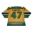 Salavat Yulaev 2011 Gagarin Cup Champion's Russian Hockey Jersey Radulov Dark
