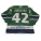 Salavat Yulaev 2011-12 Russian Hockey Jersey Sergei Zinovyev Dark
