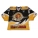Russian Police Special Forces Lynx #18 Hockey Jersey