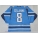 Team Finland Hockey Jersey Teemu Selanne Dark