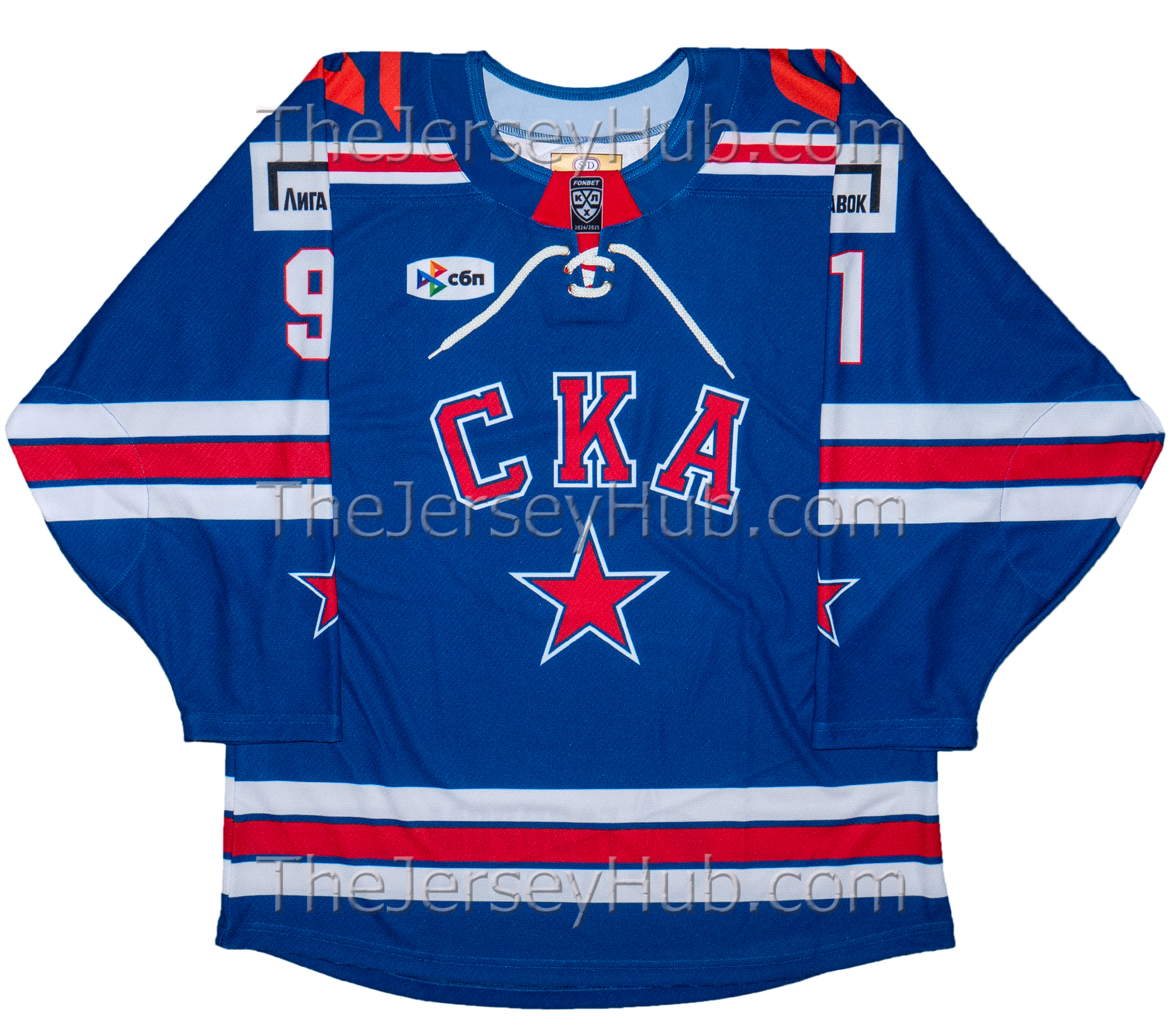 https://thejerseyhub.com/ska-st-petersburg-2024-25-khl-hockey-jersey-demidov-nikishin-dark-1869?keyword=demidov&category_id=https://thejerseyhub.com/ska-st-petersburg-2024-25-khl-hockey-jersey-demidov-nikishin-dark-1869?keyword=demidov&category_id=0