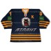 Atlant Mytishchi 2009-10 Russian Hockey Jersey Sergei Mozyakin Moziakin Dark