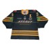 Atlant Mytishchi 2011 Gagarin Cup Playoff Russian Hockey Jersey Sergei Mozyakin Moziakin Dark Atlant Mytishchi 2011 Gagarin Cup Playoff Russian Hockey Jersey Sergei Mozyakin Moziakin Dark