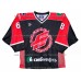 Avangard Omsk 2004-05 Russian Hockey Jersey Jagr Dark Avangard Omsk 2004-05 Russian Hockey Jersey Jagr Dark