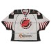 Avangard Omsk 2010-11 Russian Hockey Jersey Jagr Light