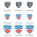 Jerseys by Seasons