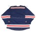 SKA St. Petersburg Leningrad KHL PRO Hockey Jersey Dark
