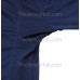 SKA St. Petersburg Leningrad KHL PRO Hockey Jersey Dark