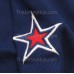 SKA St. Petersburg Leningrad KHL PRO Hockey Jersey Dark