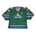 Salavat Yulaev 2010-11 Russian Hockey Jersey Radulov Dark