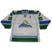 Salavat Yulaev 2010-11 Russian Hockey Jersey Radulov Light