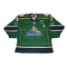 Salavat Yulaev 2011 Gagarin Cup Playoff Russian Hockey Jersey Radulov Dark