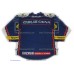 HC Geus Okna Kladno 2009-10 Czech Extraliga Hockey Jersey Dark HC Geus Okna Kladno 2009-10 Czech Extraliga Hockey Jersey Dark