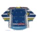 HC Vagnerplast Kladno 2010-11 Czech Extraliga Hockey Jersey Dark HC Vagnerplast Kladno 2010-11 Czech Extraliga Hockey Jersey Dark