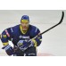 Rytiri Kladno Knights 2012-13 Czech Extraliga Hockey Jersey Jaromir Jagr Dark Rytiri Kladno Knights 2012-13 Czech Extraliga Hockey Jersey Jaromir Jagr Dark