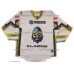 Rytiri Kladno Knights 2012-13 Czech Extraliga PRO Hockey Jersey Jaromir Jagr Light Rytiri Kladno Knights 2012-13 Czech Extraliga PRO Hockey Jersey Jaromir Jagr Light