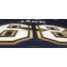Rytiri Kladno Knights 2012-13 Czech Extraliga PRO Hockey Jersey Jaromir Jagr Dark Rytiri Kladno Knights 2012-13 Czech Extraliga PRO Hockey Jersey Jaromir Jagr Dark