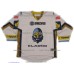 Rytiri Kladno Knights 2012-13 Czech Extraliga Hockey Jersey Jaromir Jagr Light Rytiri Kladno Knights 2012-13 Czech Extraliga Hockey Jersey Jaromir Jagr Light