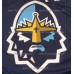 Rytiri Kladno Knights 2017-18 Czech Extraliga PRO Hockey Jersey Jaromir Jagr Dark Rytiri Kladno Knights 2017-18 Czech Extraliga PRO Hockey Jersey Jaromir Jagr Dark