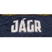 Rytiri Kladno Knights 2018-19 Czech Extraliga PRO Hockey Jersey Jaromir Jagr Dark Rytiri Kladno Knights 2018-19 Czech Extraliga PRO Hockey Jersey Jaromir Jagr Dark