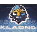 Rytiri Kladno Knights 2019-20 Czech Extraliga PRO Hockey Jersey Jaromir Jagr Dark Rytiri Kladno Knights 2019-20 Czech Extraliga PRO Hockey Jersey Jaromir Jagr Dark