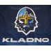 Rytiri Kladno Knights 2020-21 Czech Extraliga PRO Hockey Jersey Jaromir Jagr Dark Rytiri Kladno Knights 2020-21 Czech Extraliga PRO Hockey Jersey Jaromir Jagr Dark