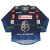 Rytiri Kladno Knights 2020-21 Czech Extraliga Hockey Jersey Jaromir Jagr Dark Rytiri Kladno Knights 2020-21 Czech Extraliga Hockey Jersey Jaromir Jagr Dark
