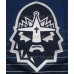 Rytiri Kladno Knights 2021-22 Czech Extraliga PRO Hockey Jersey Jaromir Jagr Dark Rytiri Kladno Knights 2021-22 Czech Extraliga PRO Hockey Jersey Jaromir Jagr Dark