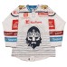 Rytiri Kladno Knights 2021-22 Czech Extraliga PRO Hockey Jersey Jaromir Jagr Light Rytiri Kladno Knights 2021-22 Czech Extraliga PRO Hockey Jersey Jaromir Jagr Light