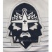 Rytiri Kladno Knights 2021-22 Czech Extraliga PRO Hockey Jersey Jaromir Jagr Light Rytiri Kladno Knights 2021-22 Czech Extraliga PRO Hockey Jersey Jaromir Jagr Light