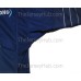 Rytiri Kladno Knights 2023-24 Czech Extraliga PRO Hockey Jersey Jaromir Jagr Dark Rytiri Kladno Knights 2023-24 Czech Extraliga PRO Hockey Jersey Jaromir Jagr Dark
