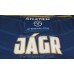 Rytiri Kladno Knights 2024-25 Czech Extraliga PRO Hockey Jersey Jaromir Jagr Dark Rytiri Kladno Knights 2024-25 Czech Extraliga PRO Hockey Jersey Jaromir Jagr Dark