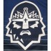 Rytiri Kladno Knights 2022-23 Czech Extraliga PRO Hockey Jersey Tomas Plekanec Dark Rytiri Kladno Knights 2022-23 Czech Extraliga PRO Hockey Jersey Tomas Plekanec Dark