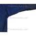 Rytiri Kladno Knights 2022-23 Czech Extraliga PRO Hockey Jersey Tomas Plekanec Dark Rytiri Kladno Knights 2022-23 Czech Extraliga PRO Hockey Jersey Tomas Plekanec Dark