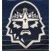 Rytiri Kladno Knights 2023-24 Czech Extraliga PRO Hockey Jersey Jaromir Jagr Dark Rytiri Kladno Knights 2023-24 Czech Extraliga PRO Hockey Jersey Jaromir Jagr Dark
