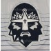 Rytiri Kladno Knights 2023-24 Czech Extraliga PRO Hockey Jersey Jaromir Jagr Light Rytiri Kladno Knights 2023-24 Czech Extraliga PRO Hockey Jersey Jaromir Jagr Light