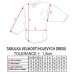 Rytiri Kladno Knights 2019-20 Czech Extraliga PRO Hockey Jersey Jaromir Jagr Dark Rytiri Kladno Knights 2019-20 Czech Extraliga PRO Hockey Jersey Jaromir Jagr Dark