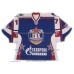 SKA St. Petersburg 2009-10 Russian Hockey Jersey Ilya Kovalchuk Dark SKA St. Petersburg 2009-10 Russian Hockey Jersey Ilya Kovalchuk Dark