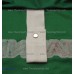 AK Bars Kazan 2011-12 Russian Hockey PRO Jersey Jarkko Immonen Dark AK Bars Kazan 2011-12 Russian Hockey PRO Jersey Jarkko Immonen Dark