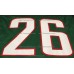 AK Bars Kazan 2011-12 Russian Hockey PRO Jersey Jarkko Immonen Dark AK Bars Kazan 2011-12 Russian Hockey PRO Jersey Jarkko Immonen Dark