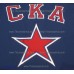 SKA St. Petersburg 2011-12 Russian Hockey PRO Jersey Vladimir Tarasenko Dark SKA St. Petersburg 2011-12 Russian Hockey PRO Jersey Vladimir Tarasenko Dark