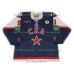 SKA St. Petersburg 2011-12 Russian Hockey Jersey Tarasenko Dark SKA St. Petersburg 2011-12 Russian Hockey Jersey Tarasenko Dark