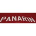 Vityaz Chekhov 2011-12 Russian Hockey PRO Jersey Artemi Panarin Dark Vityaz Chekhov 2011-12 Russian Hockey PRO Jersey Artemi Panarin Dark