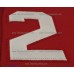 Vityaz Chekhov 2011-12 Russian Hockey PRO Jersey Artemi Panarin Dark Vityaz Chekhov 2011-12 Russian Hockey PRO Jersey Artemi Panarin Dark