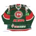 AK Bars Kazan 2012-13 Russian Hockey PRO Jersey Denis Zaripov Dark AK Bars Kazan 2012-13 Russian Hockey PRO Jersey Denis Zaripov Dark