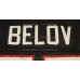 Avangard Omsk 2012-13 PRO Russian Hockey Jersey Anton Belov Dark Avangard Omsk 2012-13 PRO Russian Hockey Jersey Anton Belov Dark