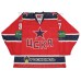 CSKA Moscow KHL 2012-13 Russian Hockey Jersey Nikita Gusev Dark CSKA Moscow KHL 2012-13 Russian Hockey Jersey Nikita Gusev Dark