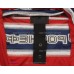 CSKA Moscow 2012-13 KHL Hockey PRO Jersey Pavel Datsyuk Dark
