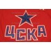CSKA Moscow 2012-13 KHL Hockey PRO Jersey Pavel Datsyuk Dark