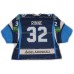 Dinamo Dynamo Minsk Pekka Rinne 2012-13 Goalie Russian Hockey Jersey Dark Dinamo Dynamo Minsk Pekka Rinne 2012-13 Goalie Russian Hockey Jersey Dark